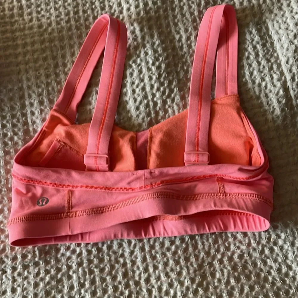 lululemon athletica questions leave